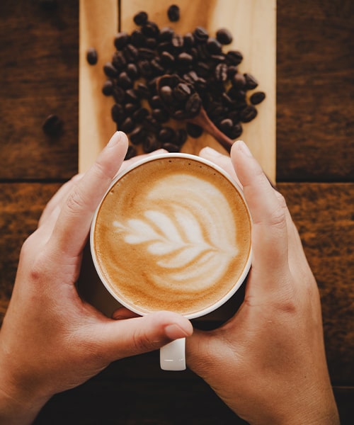 قهوه مرغوب | فروشگاه اینترنتی کافی مای