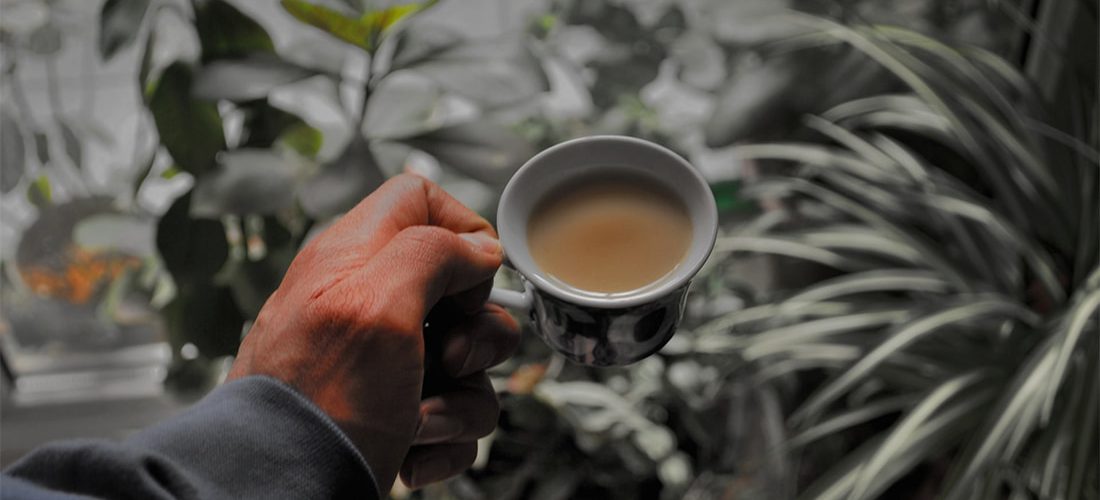 چای ماسالا و خواص آن
