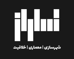 مدرسه شهرسازی و معماری شاراز